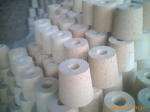 鞏義市發達耐火材料廠 卓越品質，引領耐火材料行業創新與發展