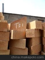 【周村金剛耐火材料廠】T48耐火磚 優質低價，守護高溫安全