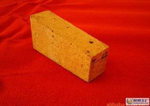 供應T44耐火粘土磚 工業窯爐與建筑建材的可靠之選