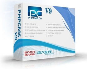 phpcms下載 PHPCMS 內容管理系統9.5.4 UTF8編碼