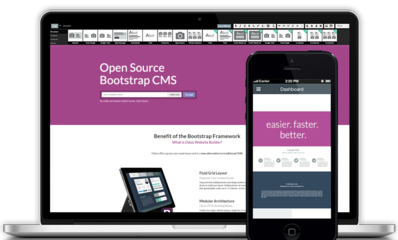 歐督(成都)招聘-成都歐督系統(tǒng)科技招聘-拉勾網