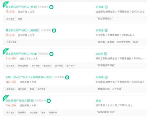 成交下跌66 揭秘中介生存現(xiàn)狀 關(guān)門 轉(zhuǎn)行 找出路