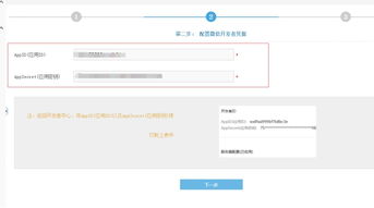 kesion 專注新教育技術(shù)服務(wù)商 在線教育系統(tǒng) 內(nèi)容付費(fèi)系統(tǒng) 免費(fèi)在線網(wǎng)校系統(tǒng)平臺(tái) 在線課堂系統(tǒng) 知識(shí)付費(fèi)系統(tǒng) 在線考試系統(tǒng)及建站cms提供服務(wù)商